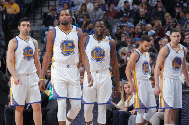 后点与补控 后点与补控