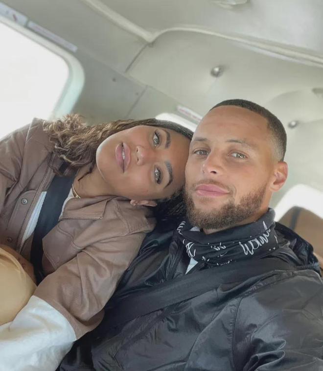 双信息源配 双信息源配