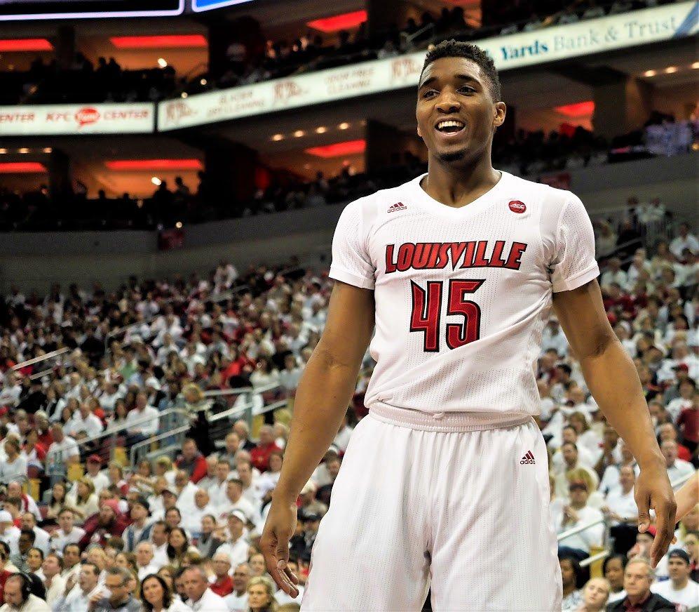 观感受当地 观感受当地