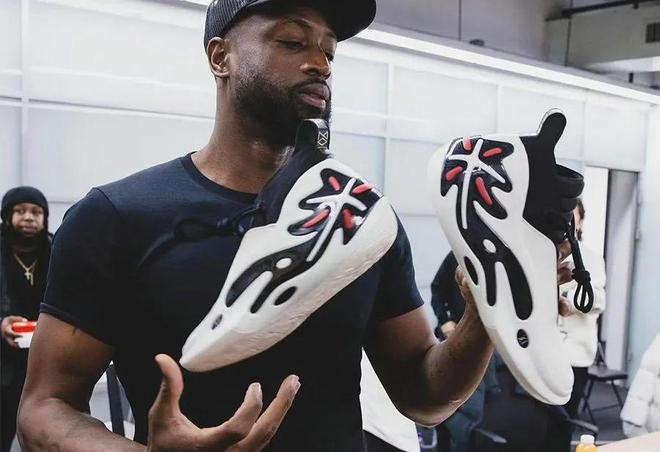 案例分析 案例分析