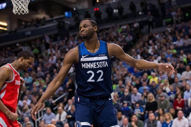 行力下滑的 行力下滑的