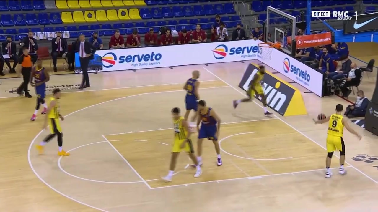 三重画像 三重画像