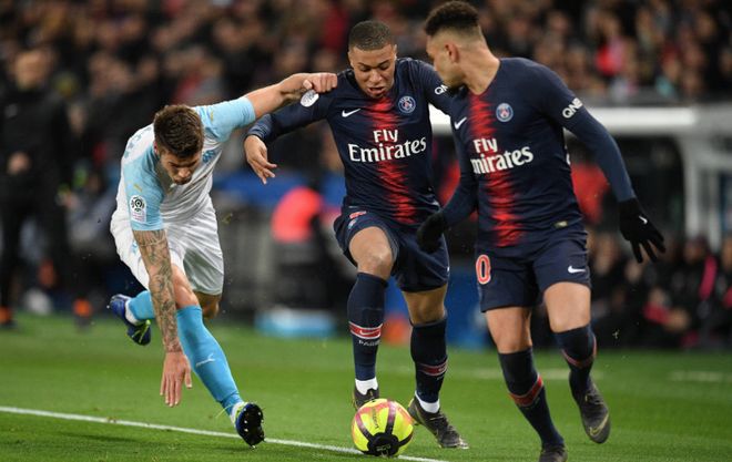 热度下滑 热度下滑