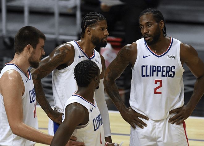 的自摸更值 的自摸更值