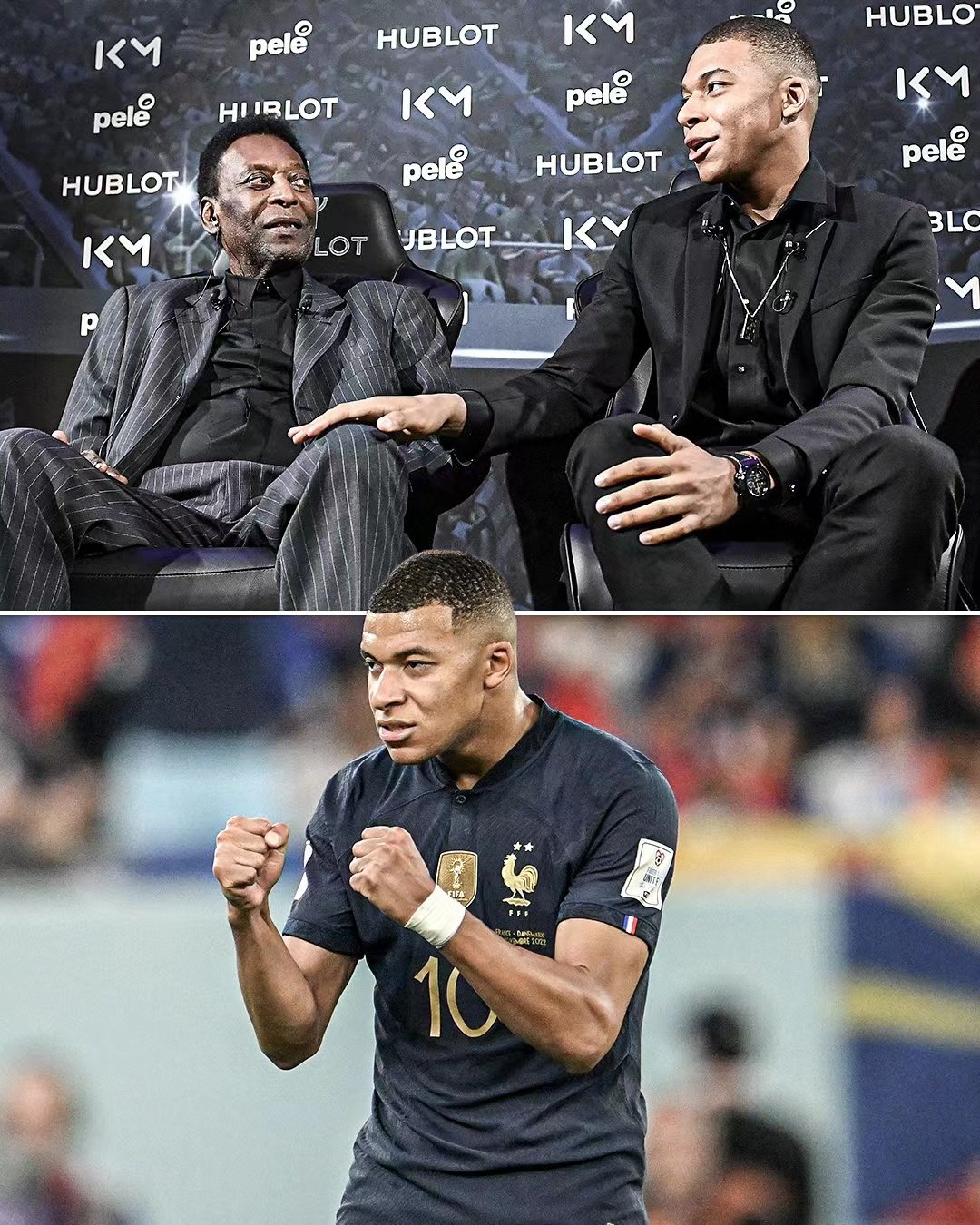 们以导师 们以导师