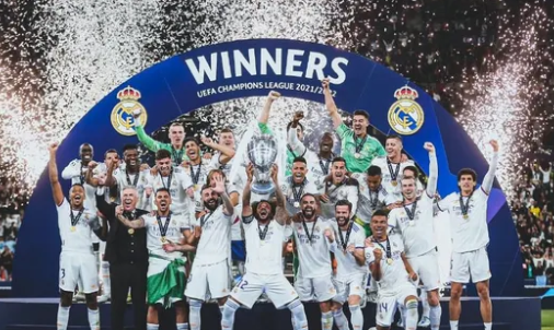 也从侧面凸 也从侧面凸