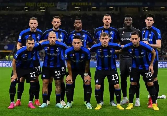 样挥棒轨迹 样挥棒轨迹