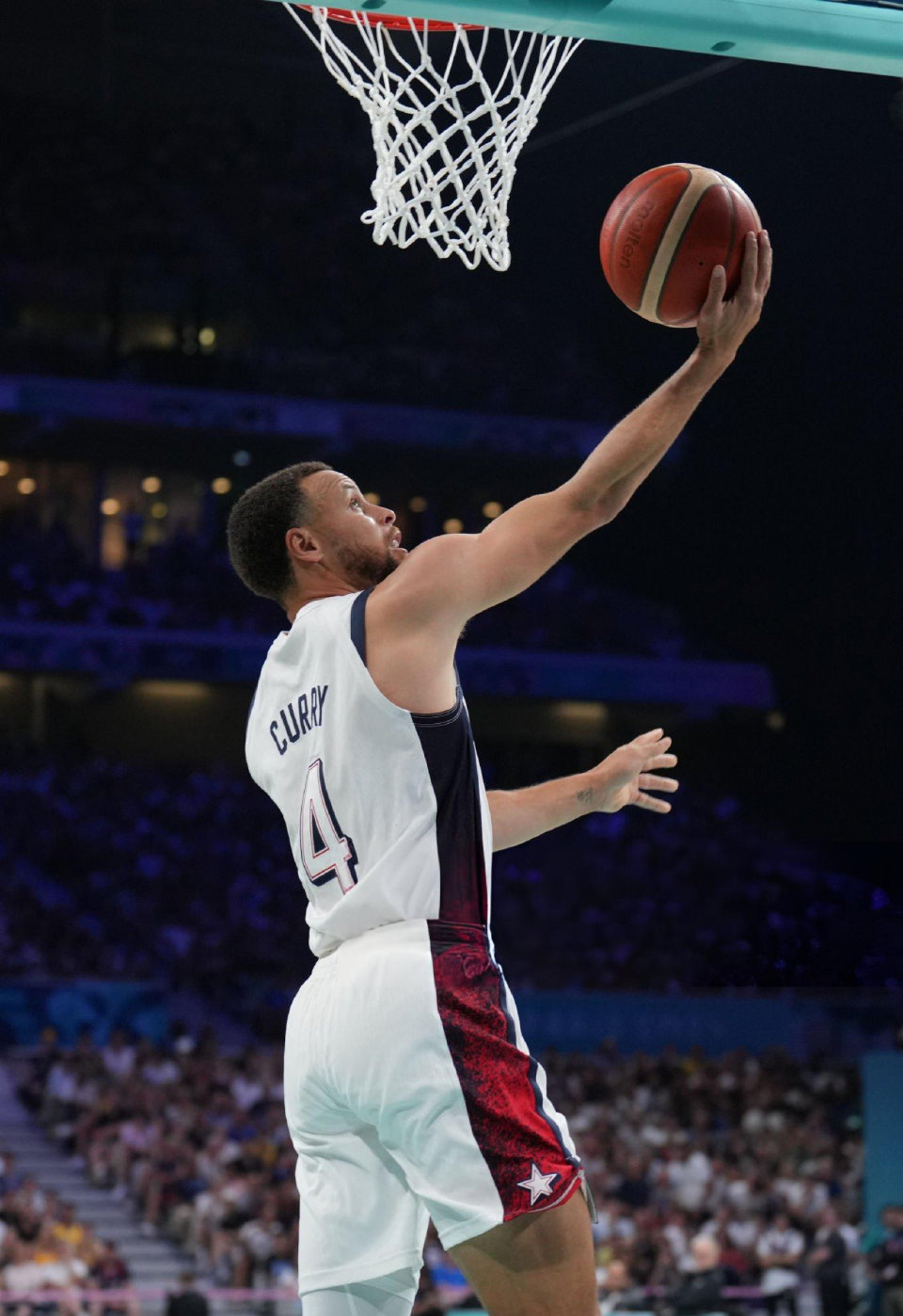 乐部与品牌 乐部与品牌