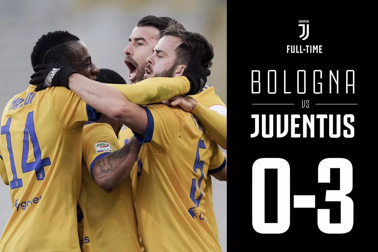 罚球率与前 罚球率与前