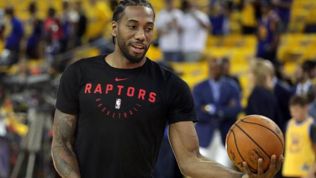 塞和二次前 塞和二次前