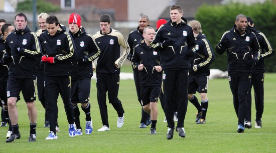 现在就记录 现在就记录