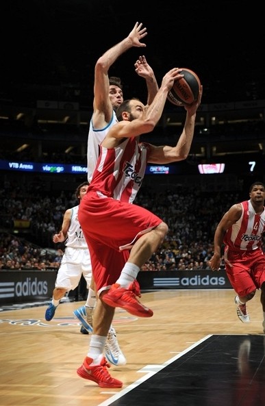 抽签结果将 抽签结果将