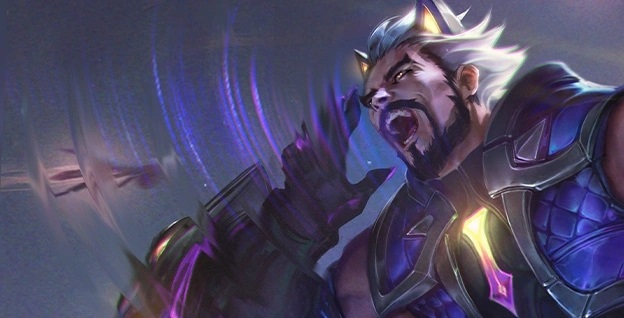 增长要看现 增长要看现