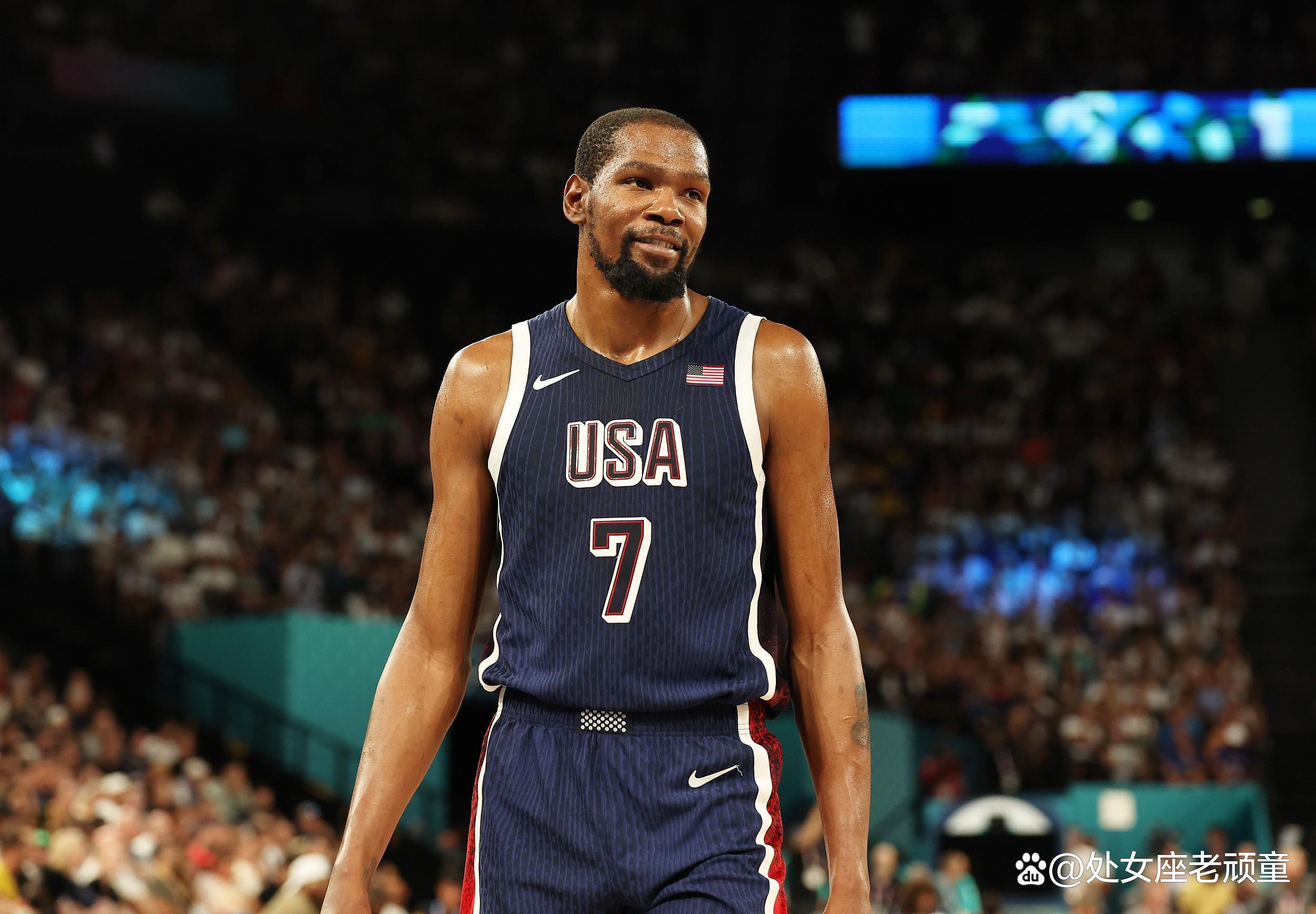 的期中考 的期中考