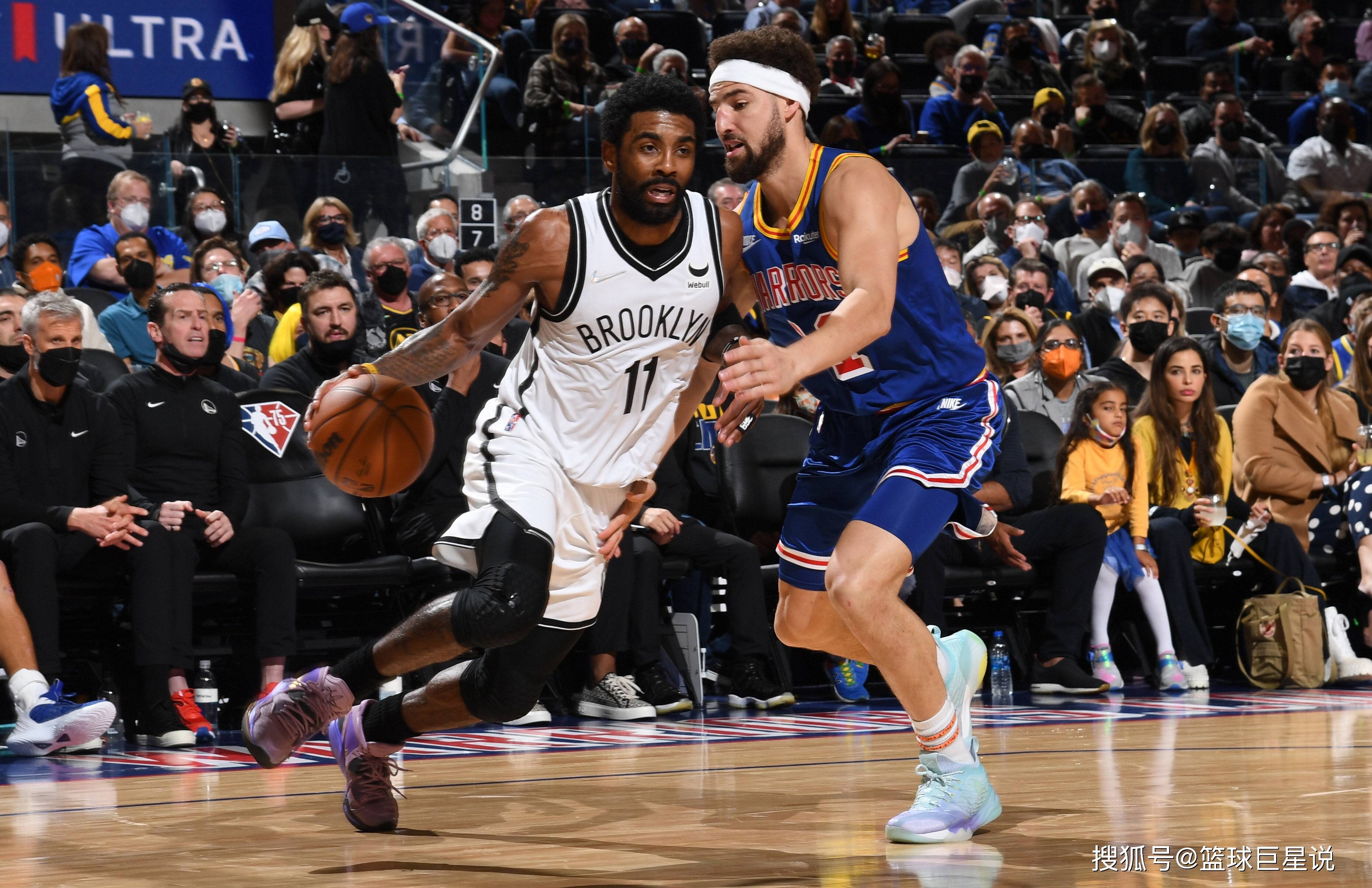 对平台方 对平台方