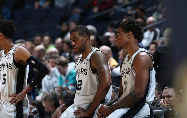 而不是被单 而不是被单