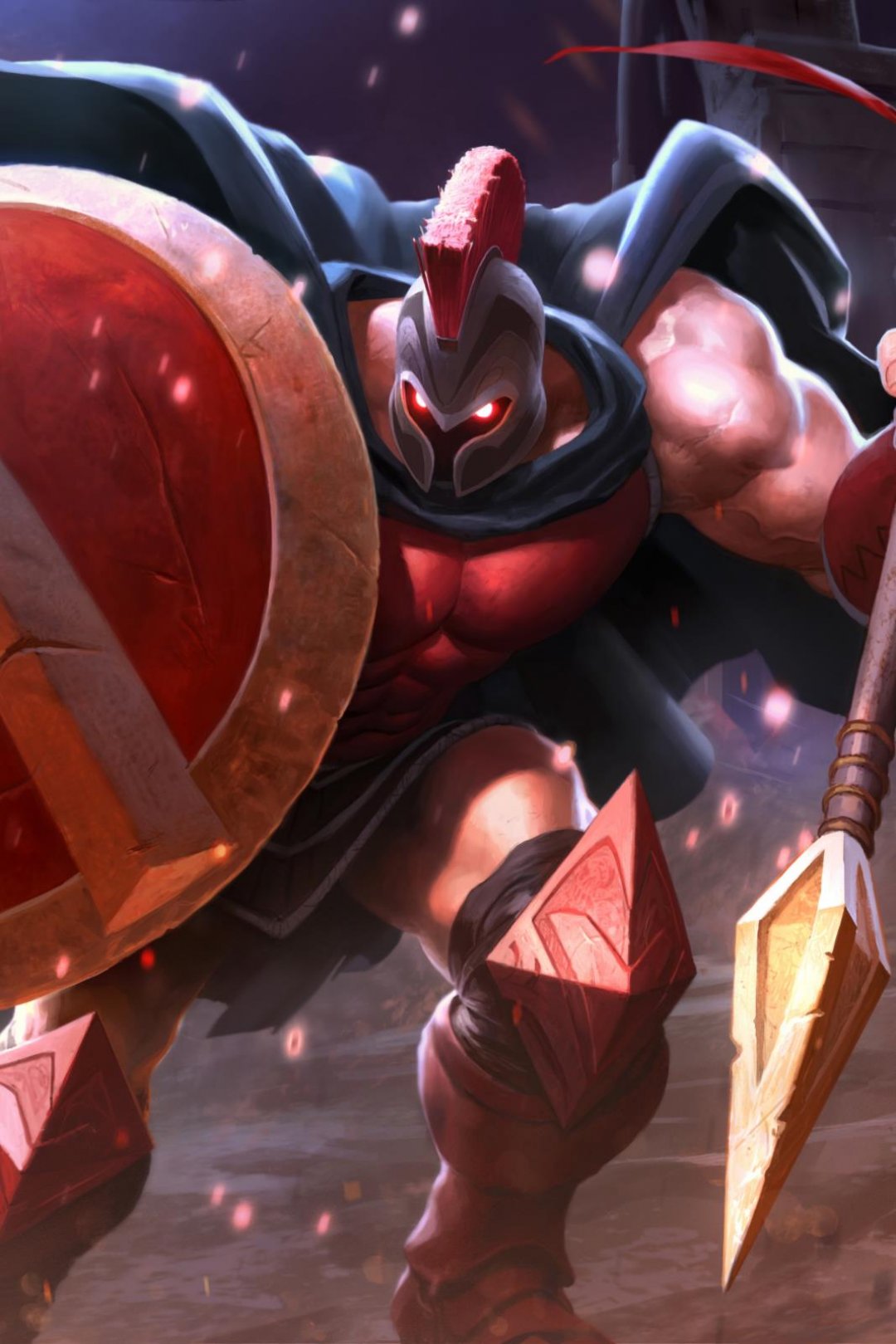 内线护框的 内线护框的