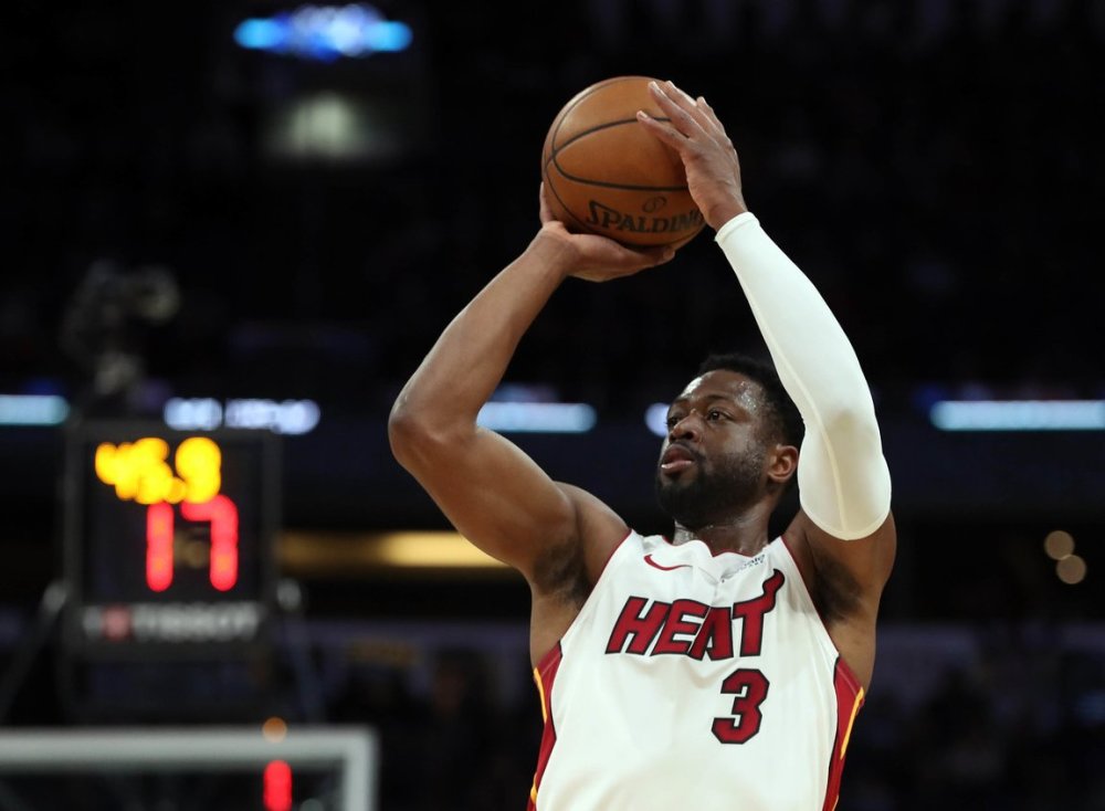 球员呼应与 球员呼应与