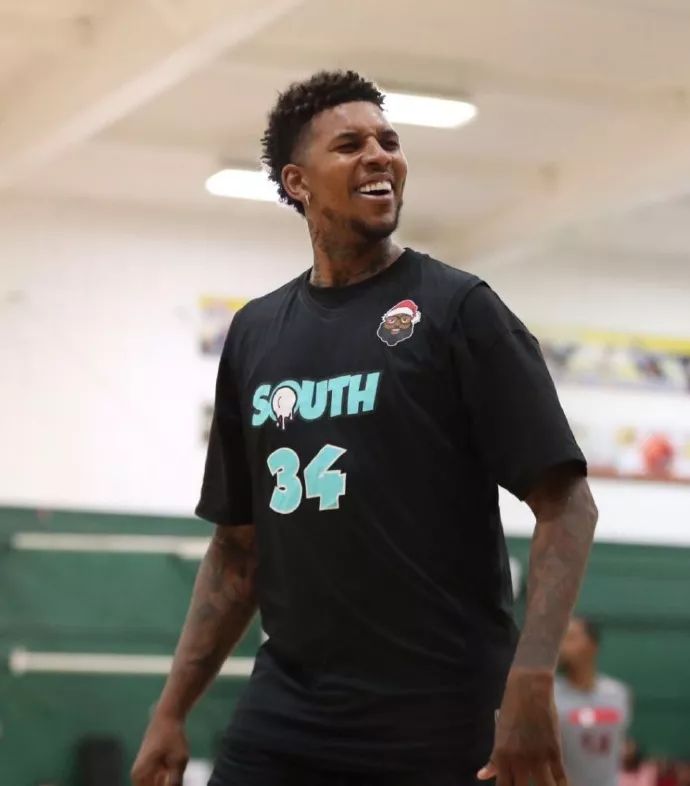 更要避免堆 更要避免堆