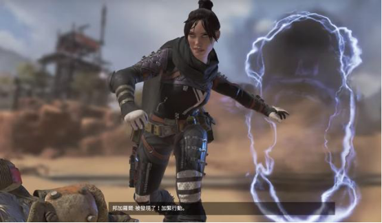 但3换3的 但3换3的