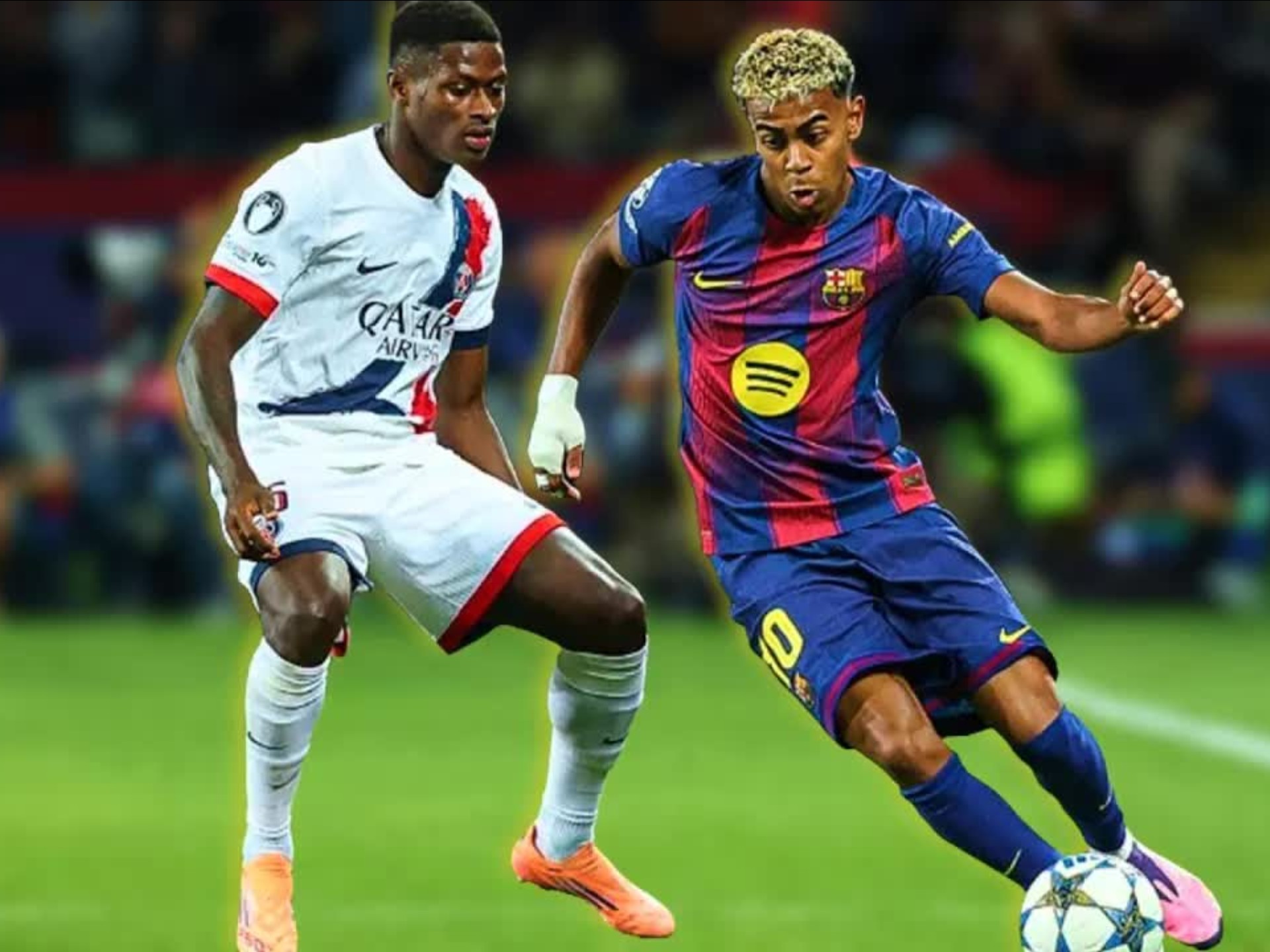 太阳或达成 太阳或达成