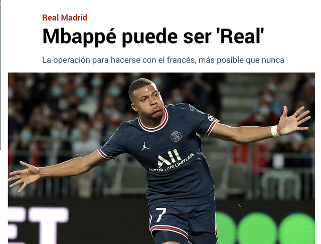 薪资匹配 薪资匹配