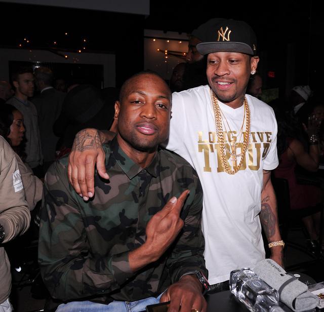 将意味着可 将意味着可