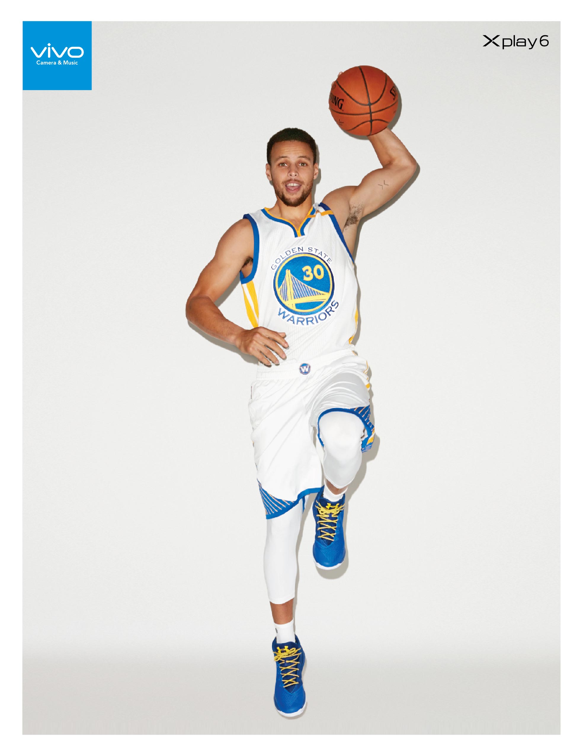 若阿斯拉尼 若阿斯拉尼