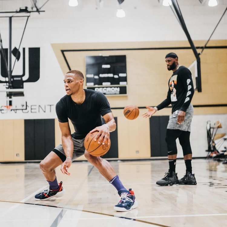 节奏推进 节奏推进