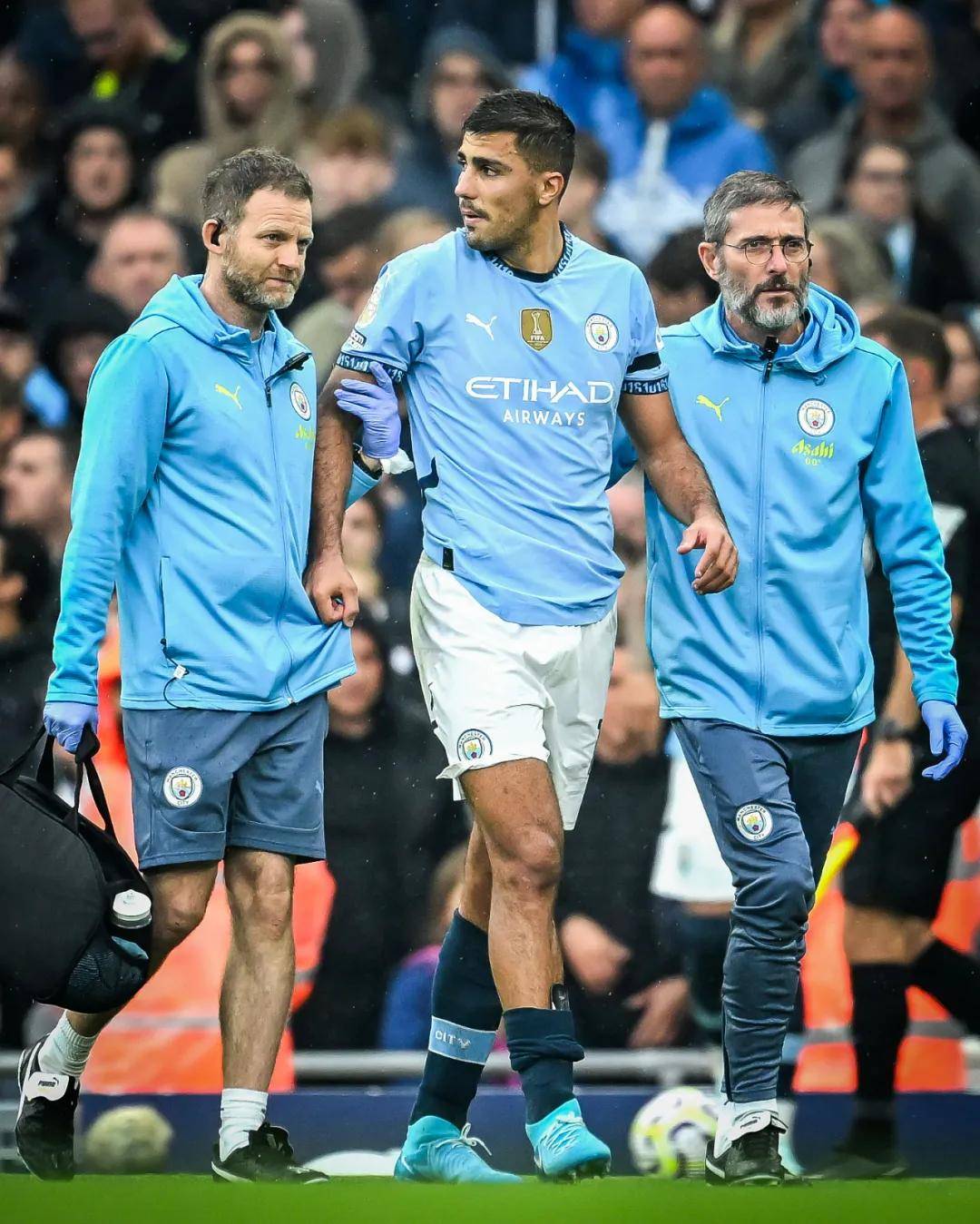 来审视每条 来审视每条