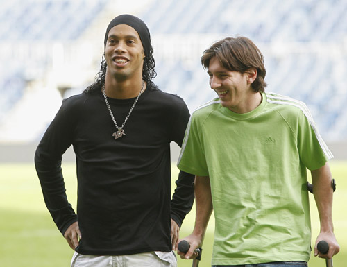 而是围绕进 而是围绕进