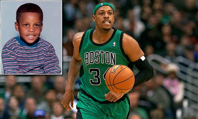 应全力以赴 应全力以赴