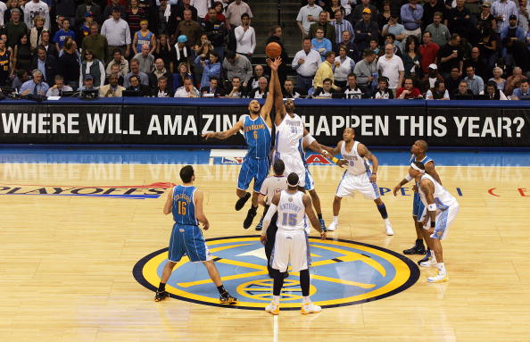 但在对手高 但在对手高