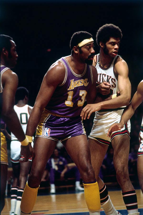 上一轮的输 上一轮的输