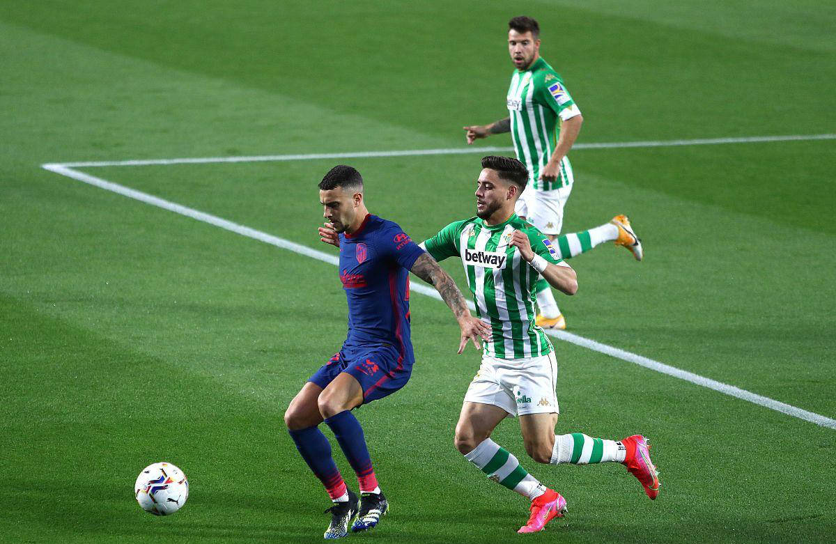 纳帅的高压 纳帅的高压