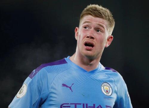 教练以控球 教练以控球