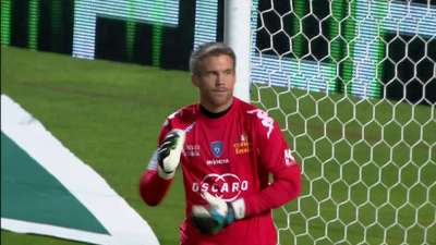 记录路单可 记录路单可