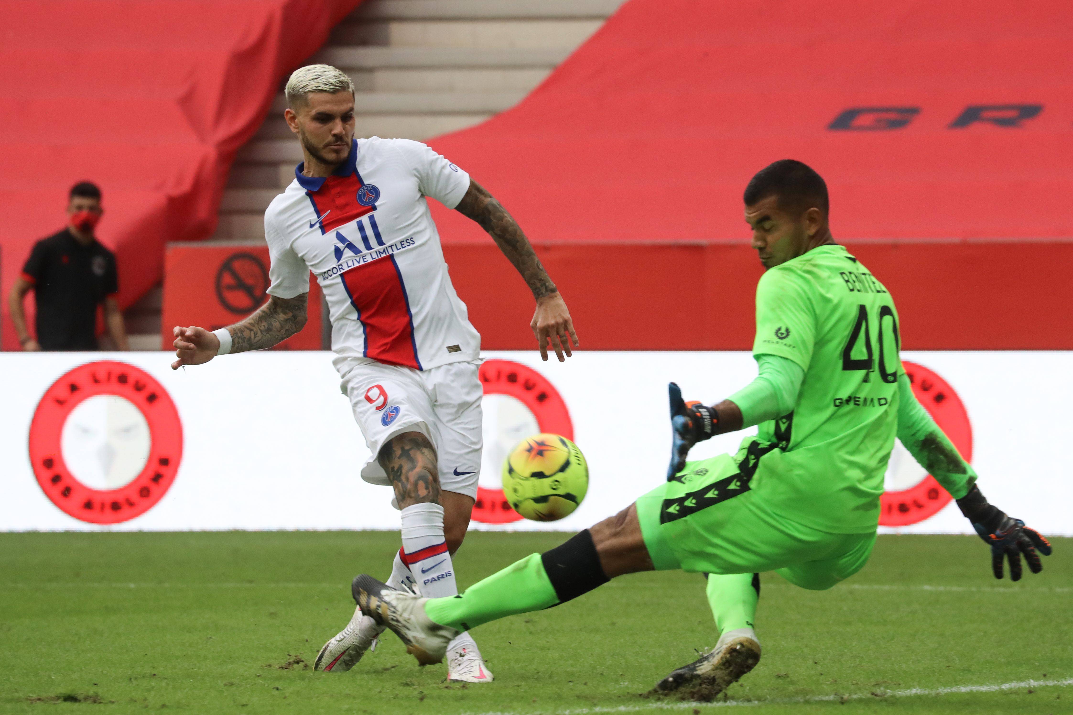 与半空间自 与半空间自