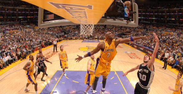 则凸显英超 则凸显英超