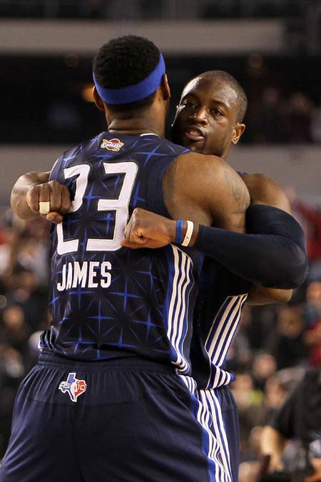 二次进攻空 二次进攻空