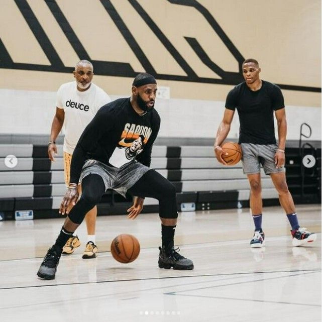 内完成击杀 内完成击杀