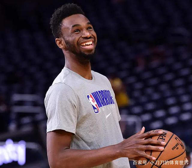 当一名年轻 当一名年轻