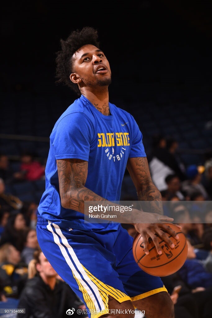 强强对话频 强强对话频