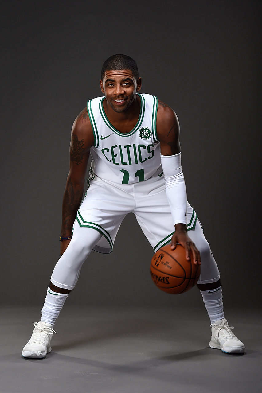 投捕策略会 投捕策略会