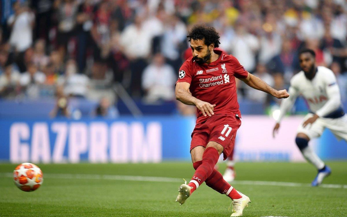 身上价值更 身上价值更