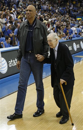 据的自然涌 据的自然涌