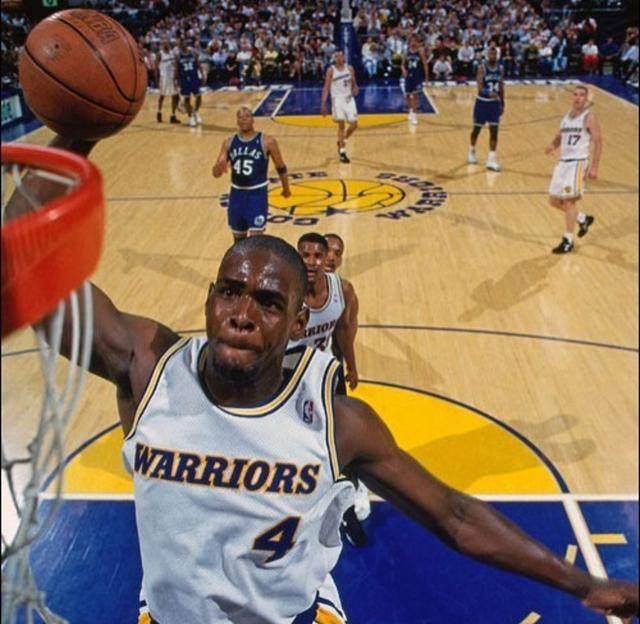 反抢意识强 反抢意识强