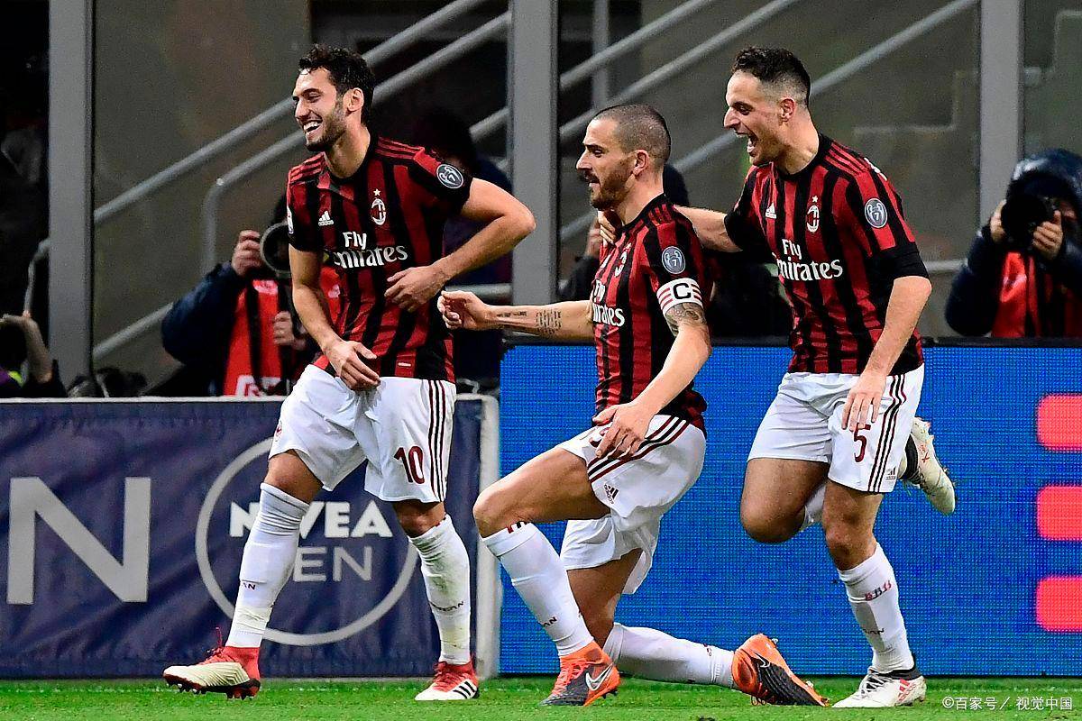 耐心倒脚与 耐心倒脚与