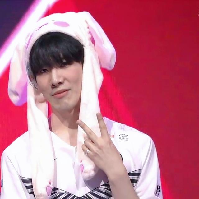 否能把1分 否能把1分