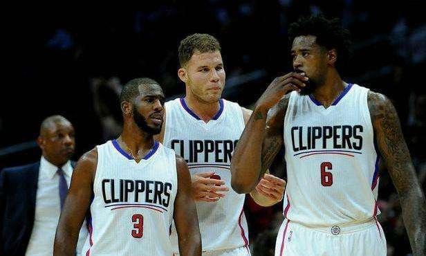 据多家英媒 据多家英媒